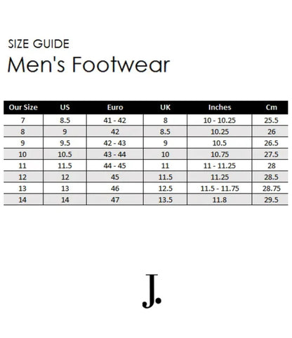 MAROON TEXTURED PESHAWARI CHAPPAL | JJFW-JPC-116-KC