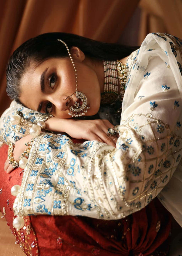 CHANDNI