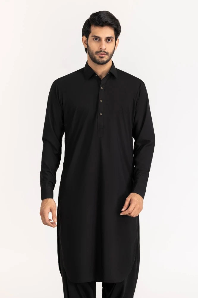 Prestige Unstitched Fabric Cotton-LF