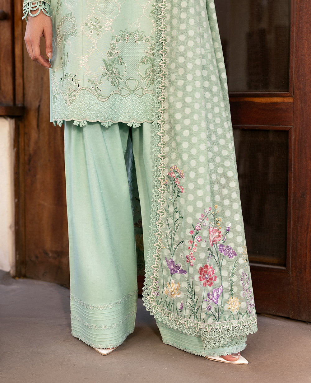REPUBLICWOMENSWEAR M-147