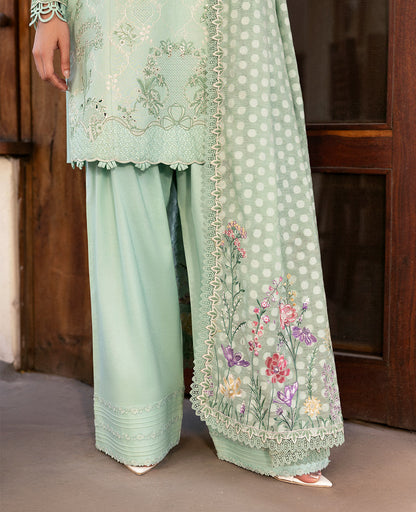 REPUBLICWOMENSWEAR M-147