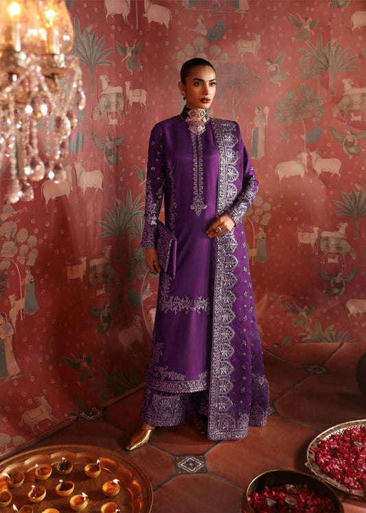 KHUSHBU