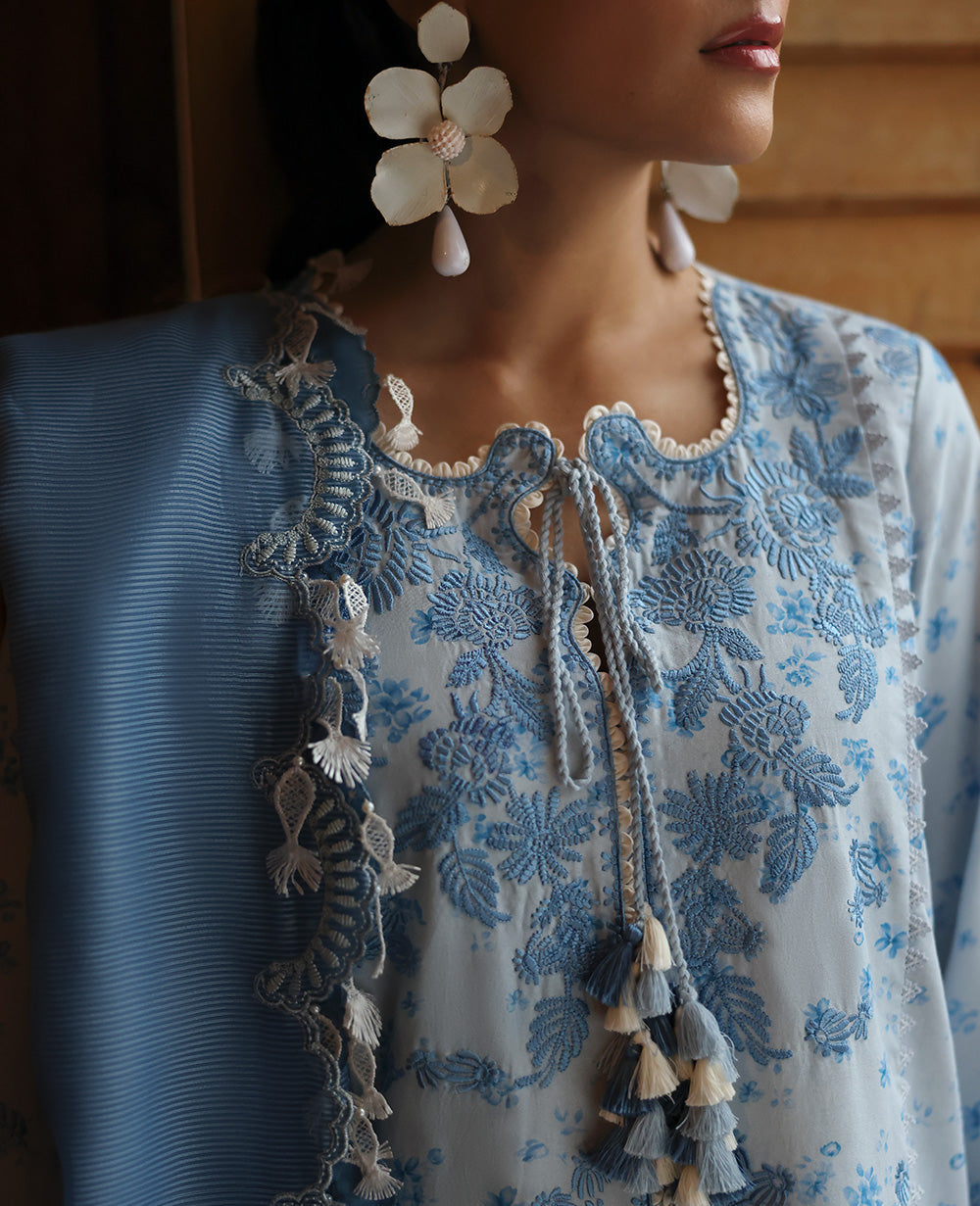 REPUBLICWOMENSWEAR D2-B - Mireya