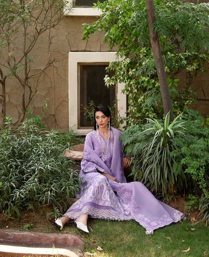 REPUBLICWOMENSWEAR M-154