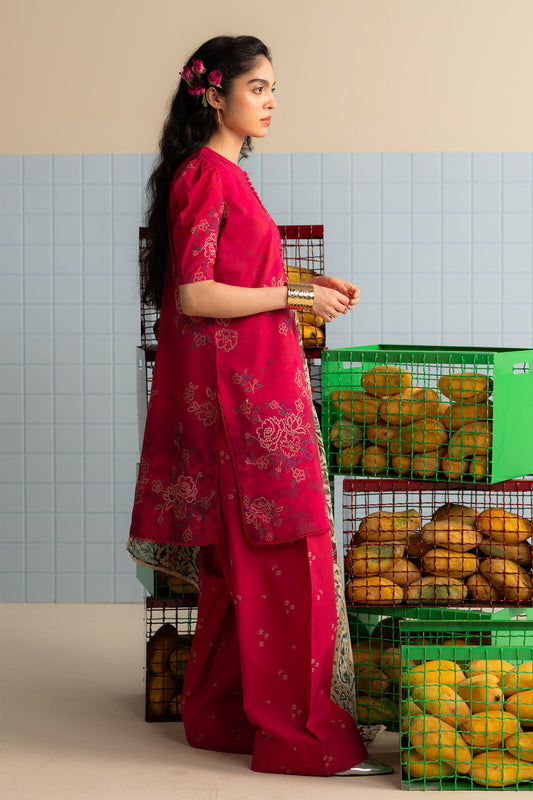 COCOBYZARASHAHJAHAN

KINA-6B