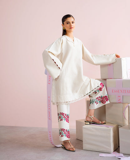 REPUBLICWOMENSWEAR ES-206