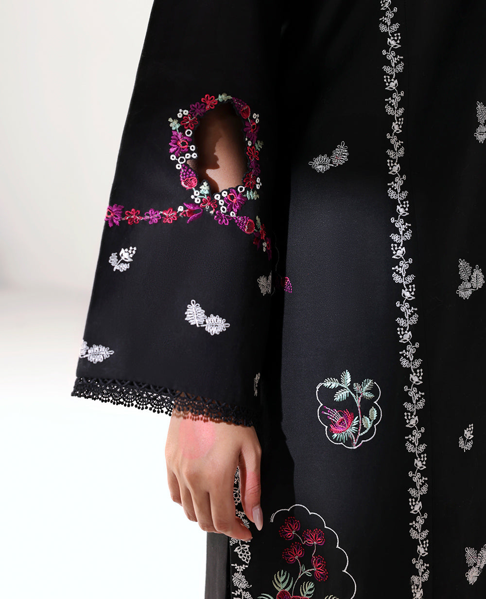 REPUBLICWOMENSWEAR BP-214