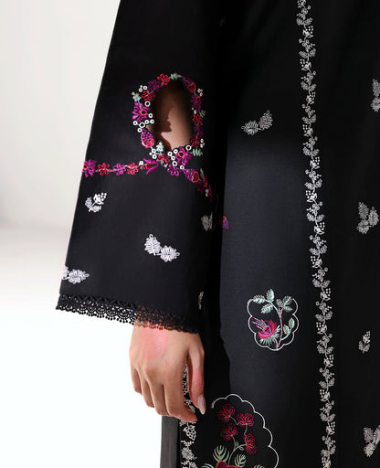 REPUBLICWOMENSWEAR BP-214