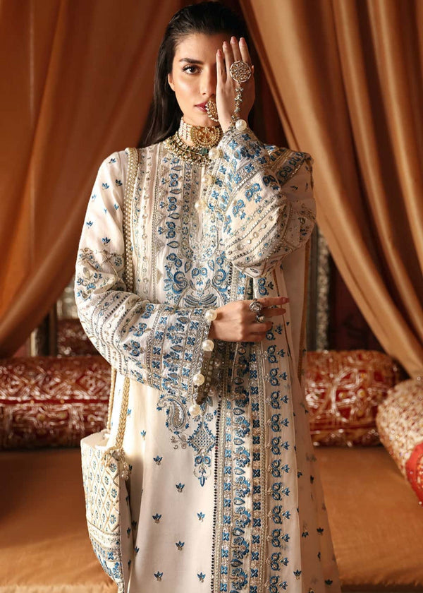CHANDNI