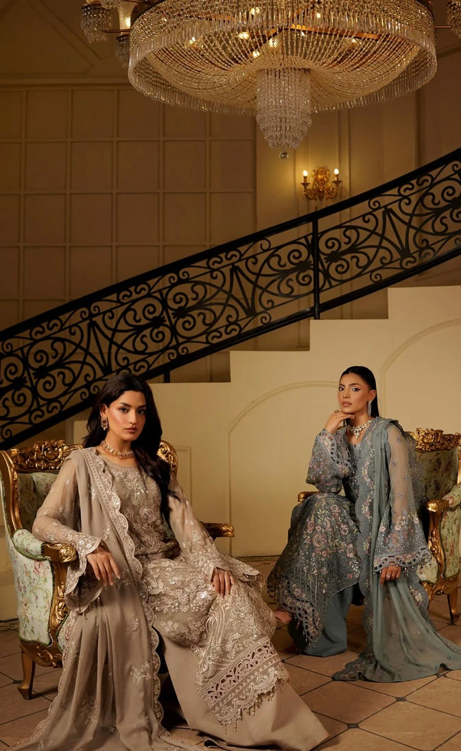 MARYAM'S ANAYA