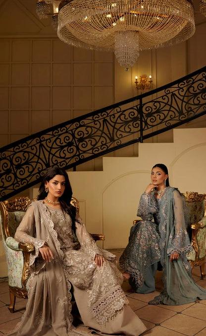 MARYAM'S ANAYA