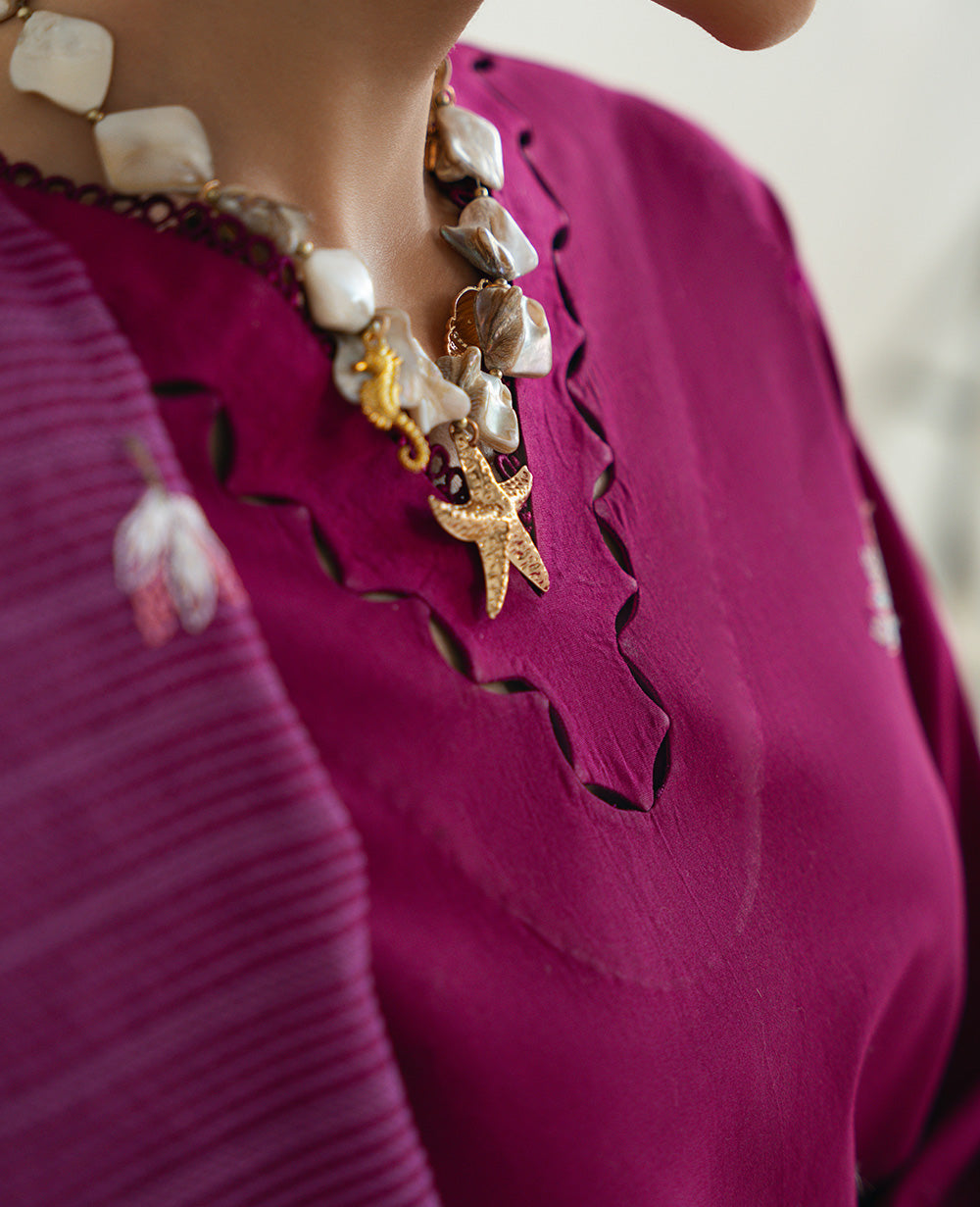 REPUBLICWOMENSWEAR BP-198