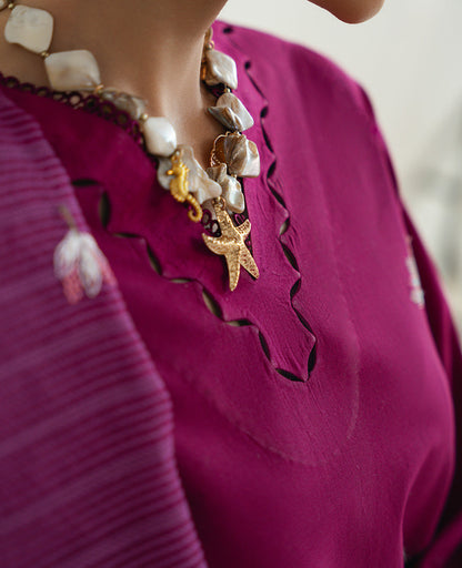 REPUBLICWOMENSWEAR BP-198