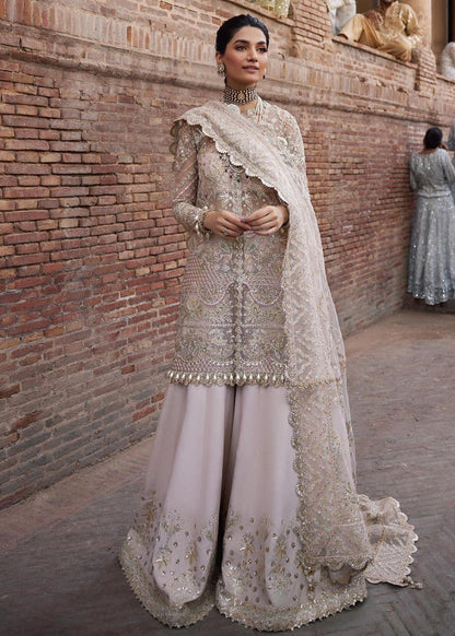 MEHARBANO