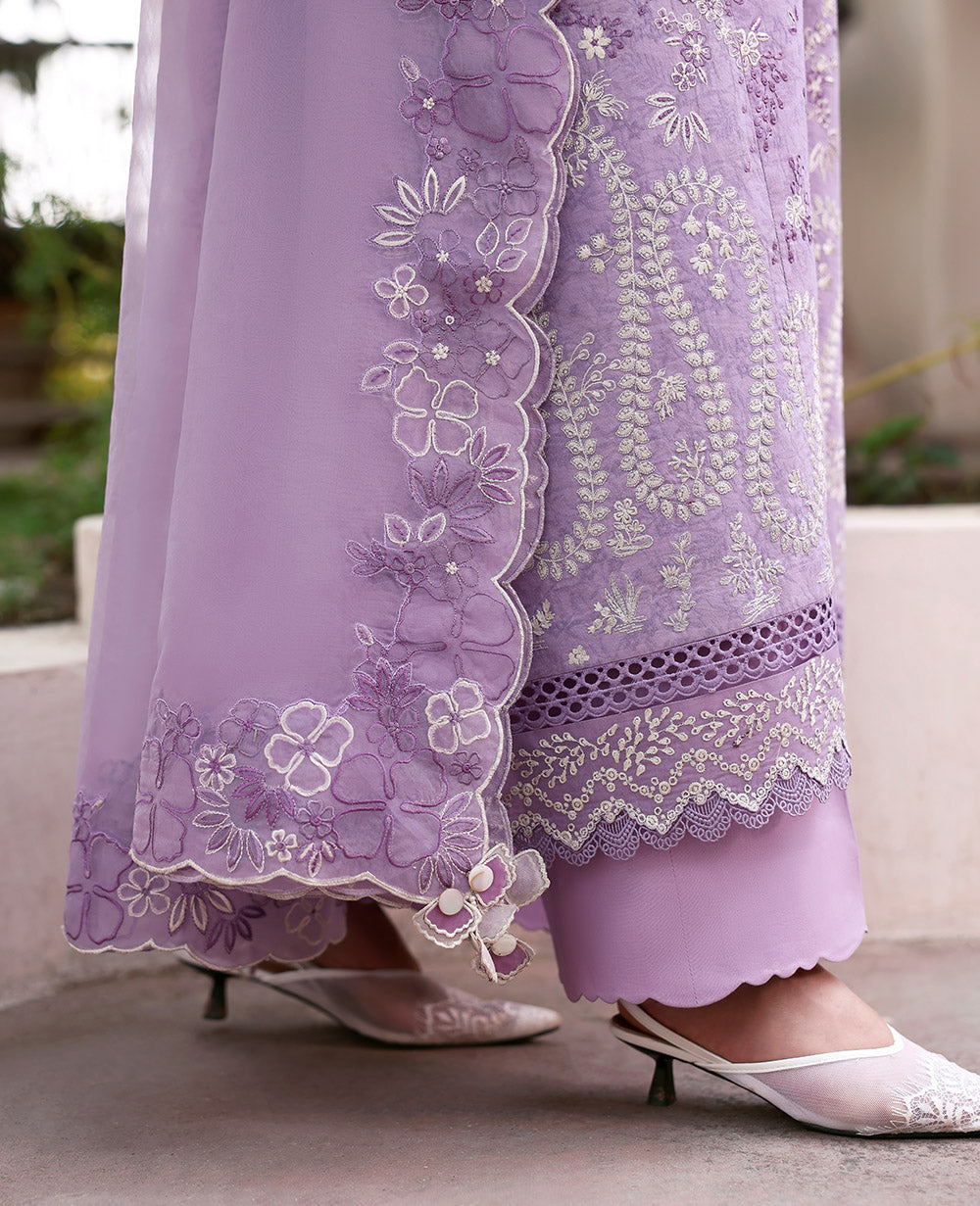 REPUBLICWOMENSWEAR M-154