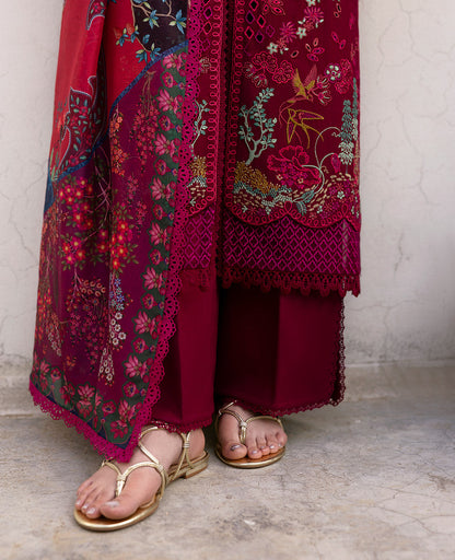 REPUBLICWOMENSWEAR M-153