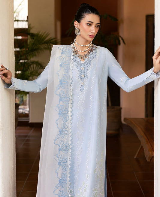 REPUBLICWOMENSWEAR M-151