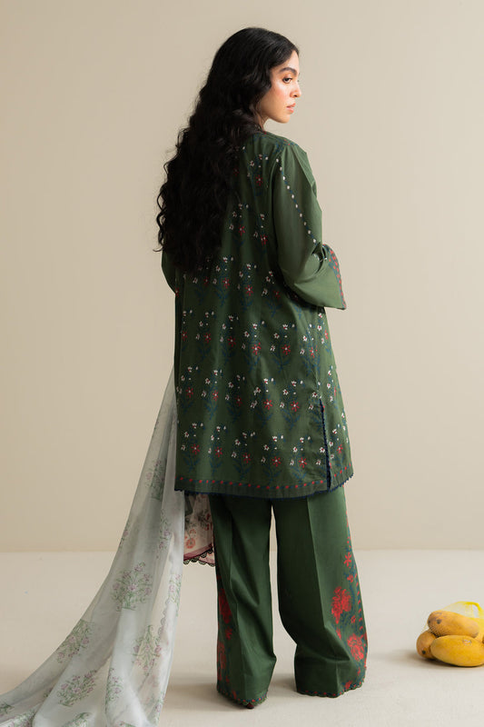 COCOBYZARASHAHJAHAN

TINSA-3A