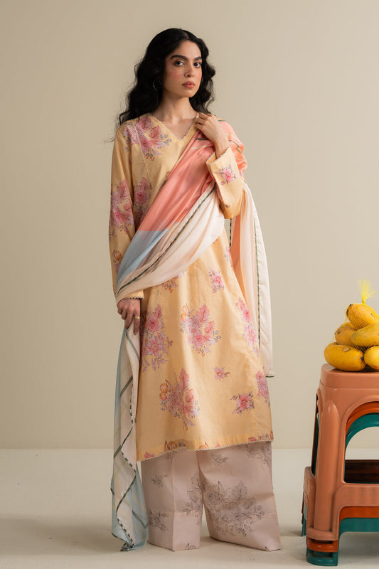 COCOBYZARASHAHJAHAN OVELA-1B