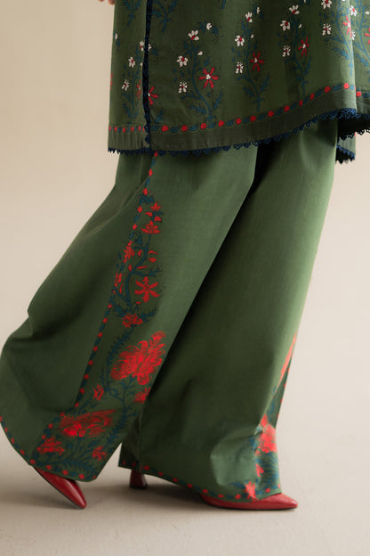 COCOBYZARASHAHJAHAN

TINSA-3A