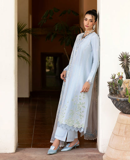 REPUBLICWOMENSWEAR M-151