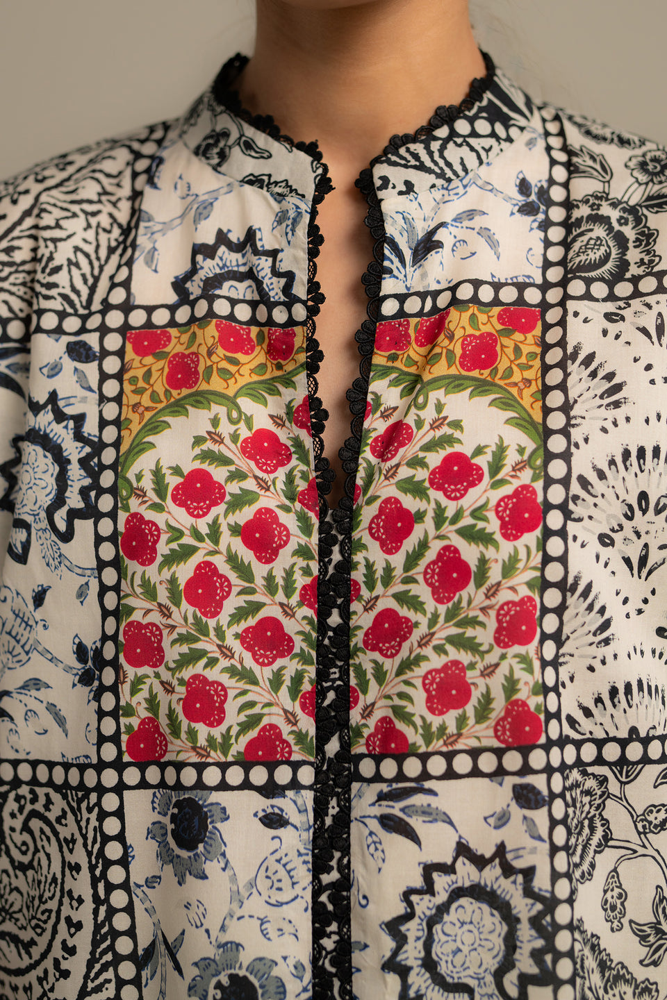 COCOBYZARASHAHJAHAN

ELRA-8B