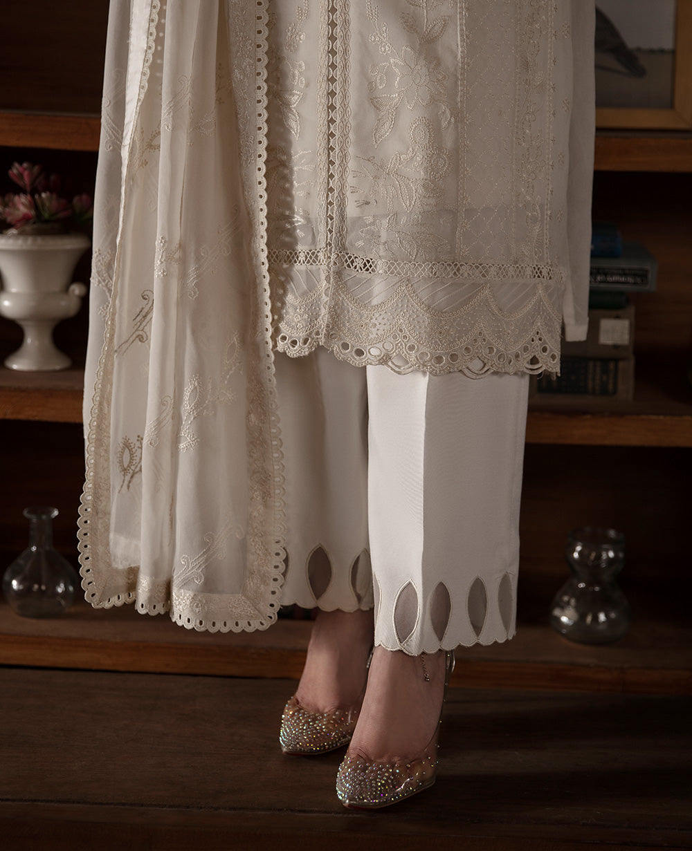 REPUBLICWOMENSWEAR RPP-10 (Fée)