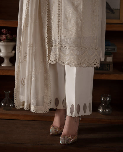 REPUBLICWOMENSWEAR RPP-10 (Fée)