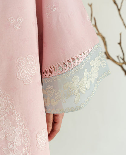 REPUBLICWOMENSWEAR BP-212