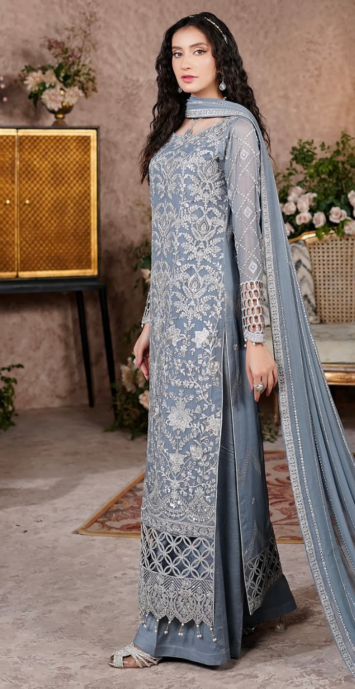 MARYAM'S EILEES-A-8006