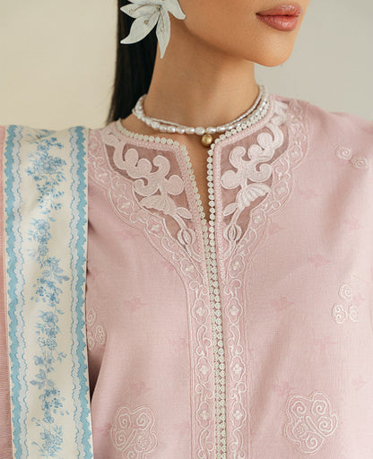 REPUBLICWOMENSWEAR BP-212
