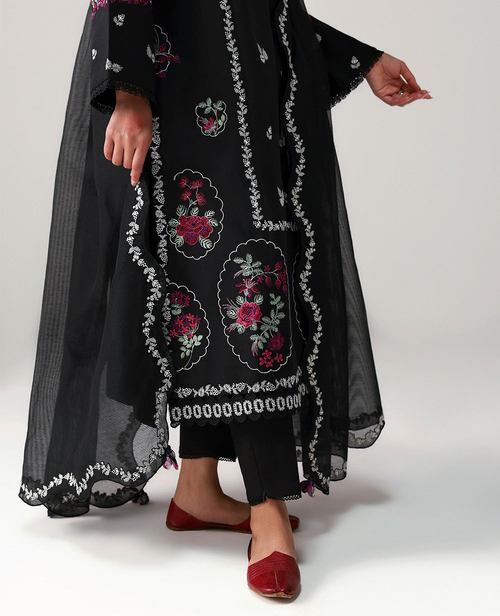 REPUBLICWOMENSWEAR BP-214