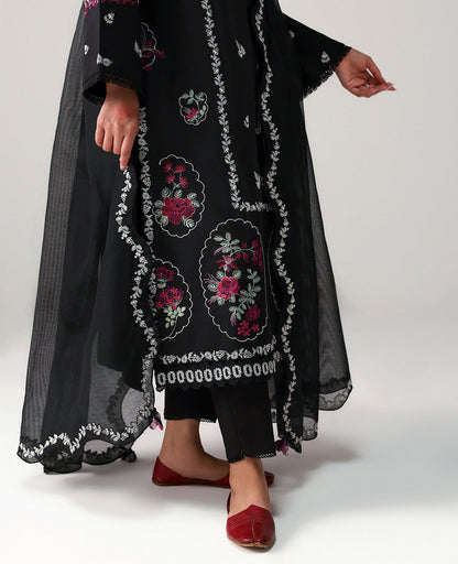 REPUBLICWOMENSWEAR BP-214