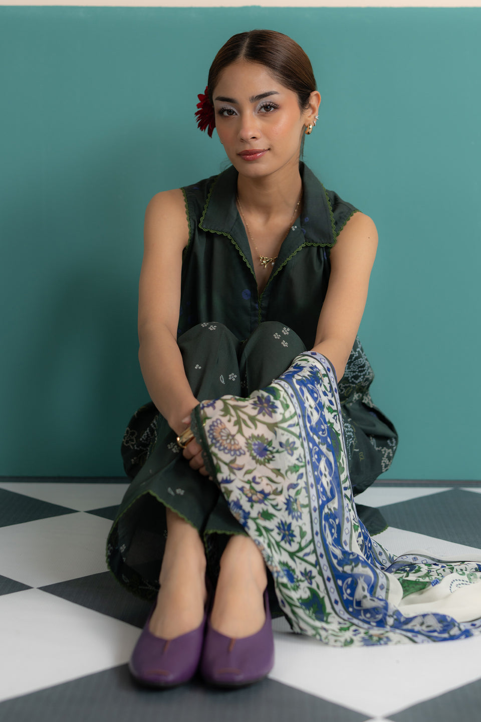 COCOBYZARASHAHJAHAN

KINA-6A