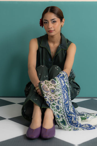 COCOBYZARASHAHJAHAN

KINA-6A