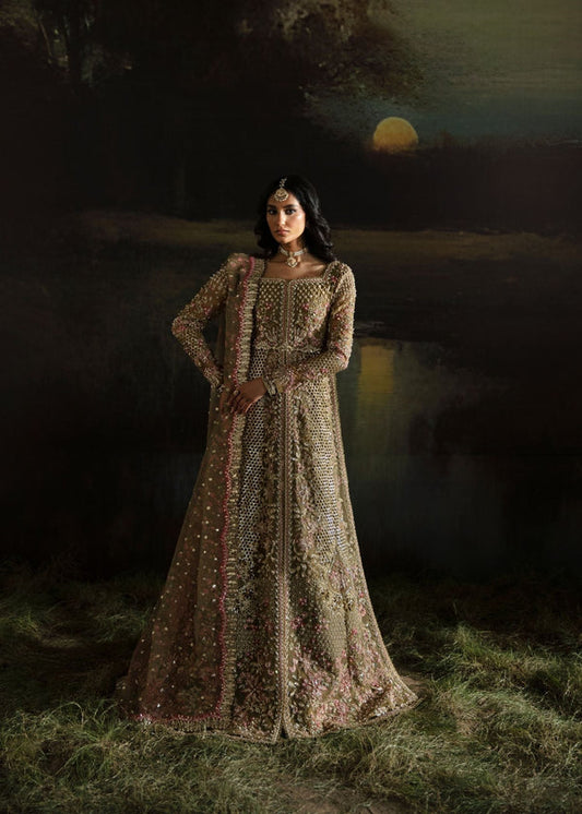 SUHANA