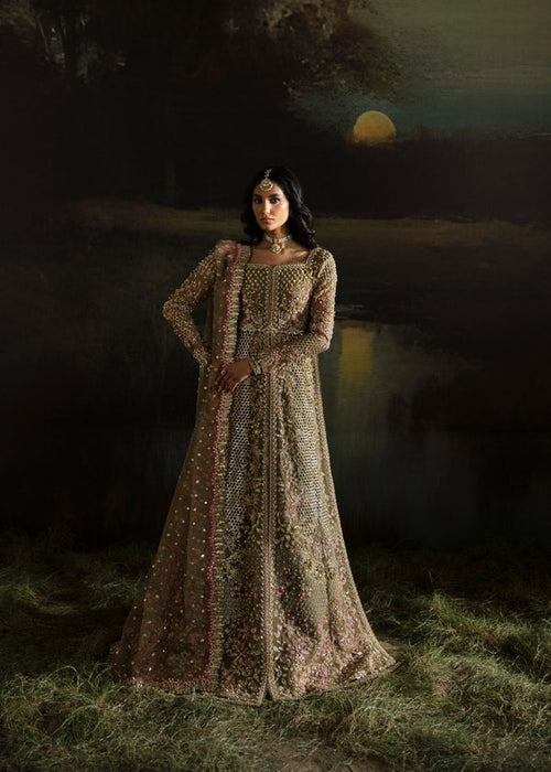 SUHANA