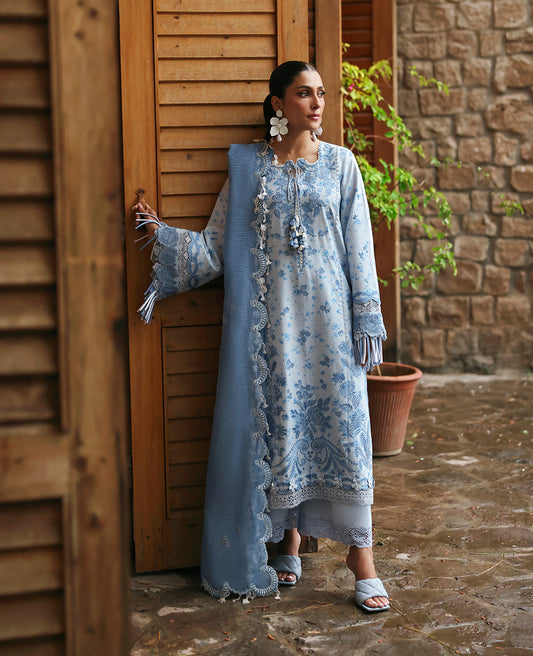 REPUBLICWOMENSWEAR D2-B - Mireya