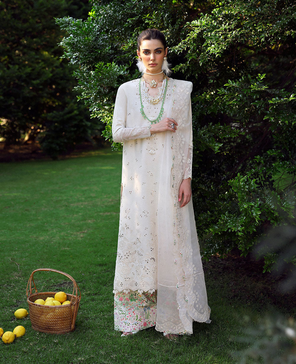 REPUBLICWOMENSWEAR M-143