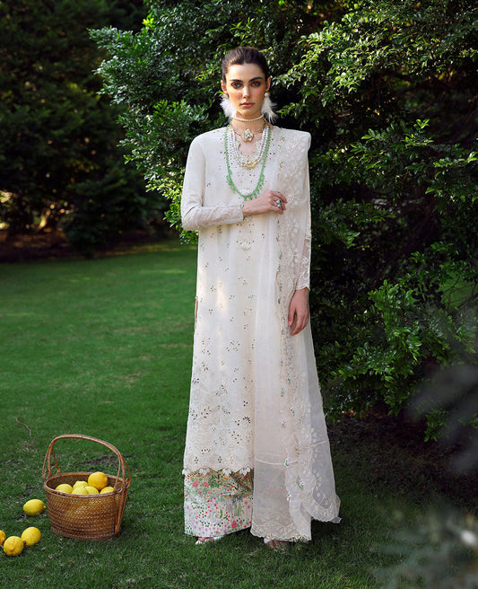 REPUBLICWOMENSWEAR M-143