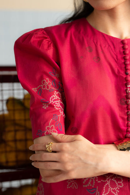 COCOBYZARASHAHJAHAN

KINA-6B