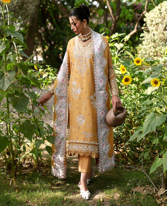REPUBLICWOMENSWEAR M-150