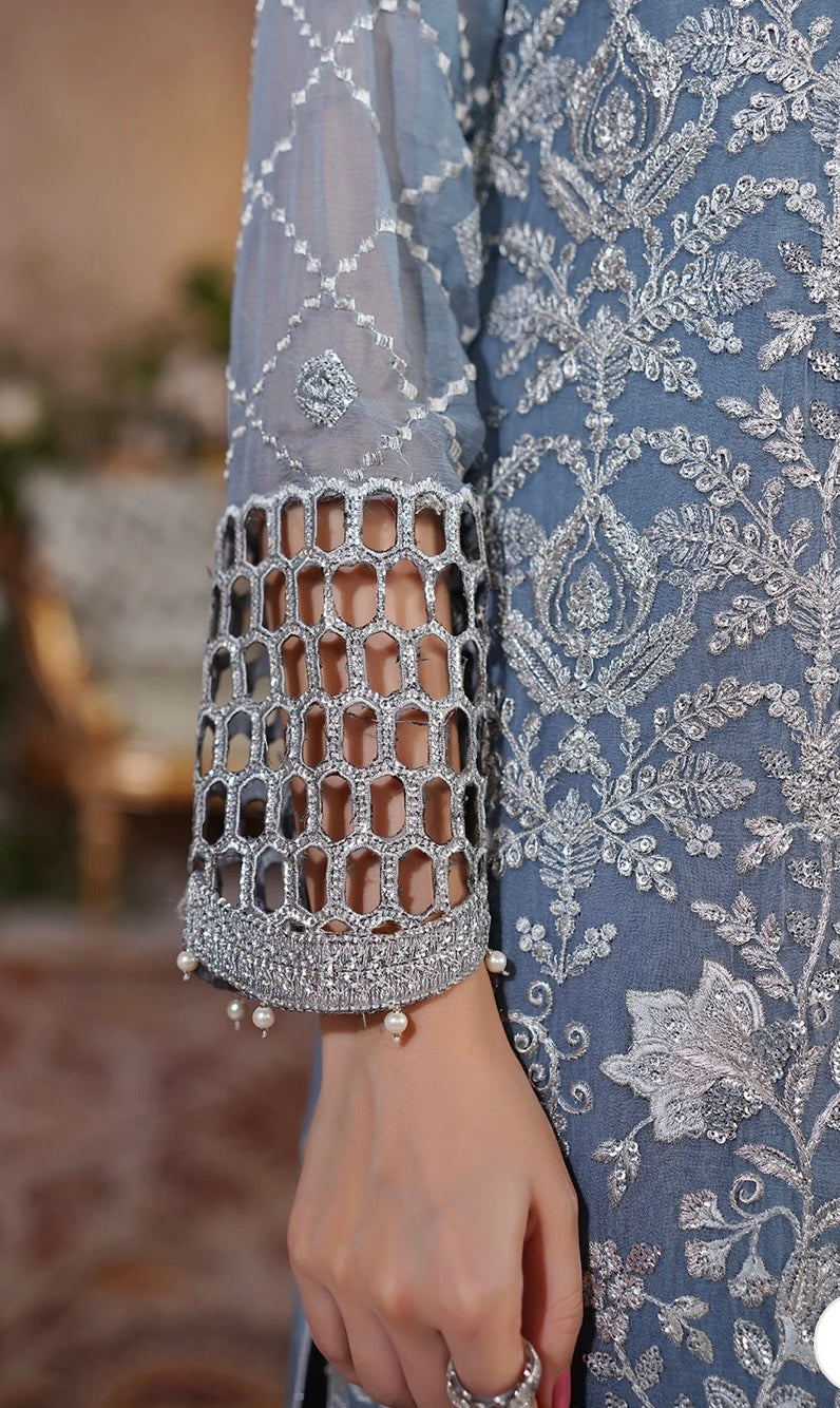 MARYAM'S EILEES-A-8006
