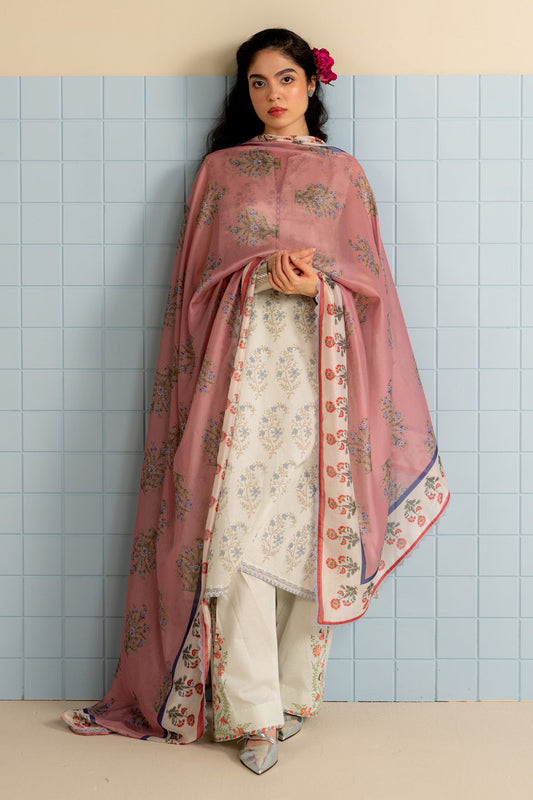 COCOBYZARASHAHJAHAN

TINSA-3B