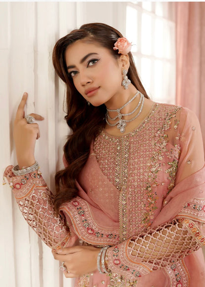 MARYAM'S SIBEL