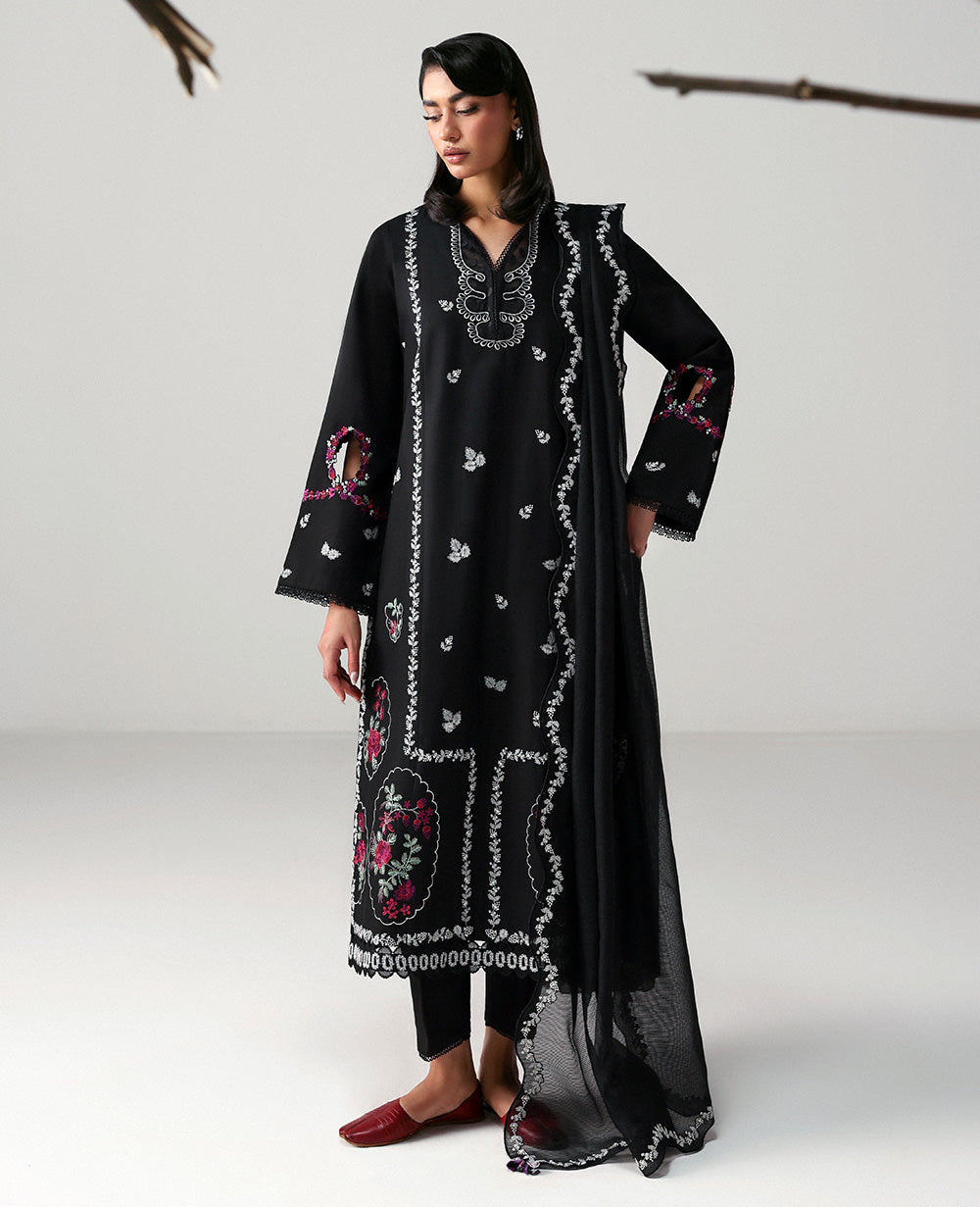 REPUBLICWOMENSWEAR BP-214