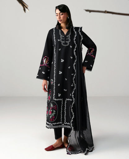 REPUBLICWOMENSWEAR BP-214