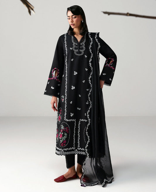 REPUBLICWOMENSWEAR BP-214