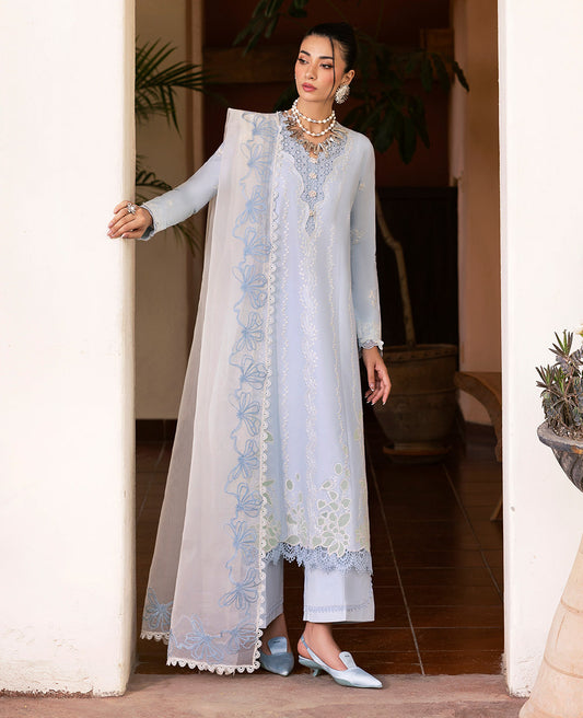 REPUBLICWOMENSWEAR M-151