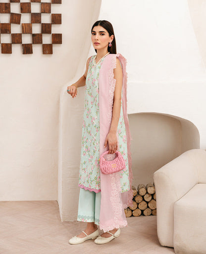 REPUBLICWOMENSWEAR BP-200